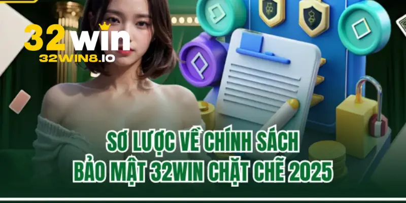 32Win Deo | Trang Chủ 32Win.com Chính Thức 2026 Nhận +320k 19 Nền tảng 32Win bảo mật tuyệt đối, cao cấp
