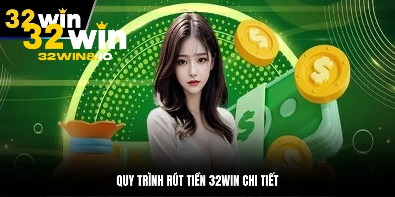32Win Deo | Trang Chủ 32Win.com Chính Thức 2026 Nhận +320k 25 Rút tiền thưởng thắng về tài khoản ngân hàng